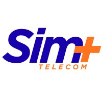 Logo do provedor